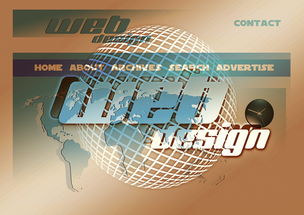 开云官网APP下载-体育新闻中心开展体育短视频内容制作与运营培训,如何创新体育短视频