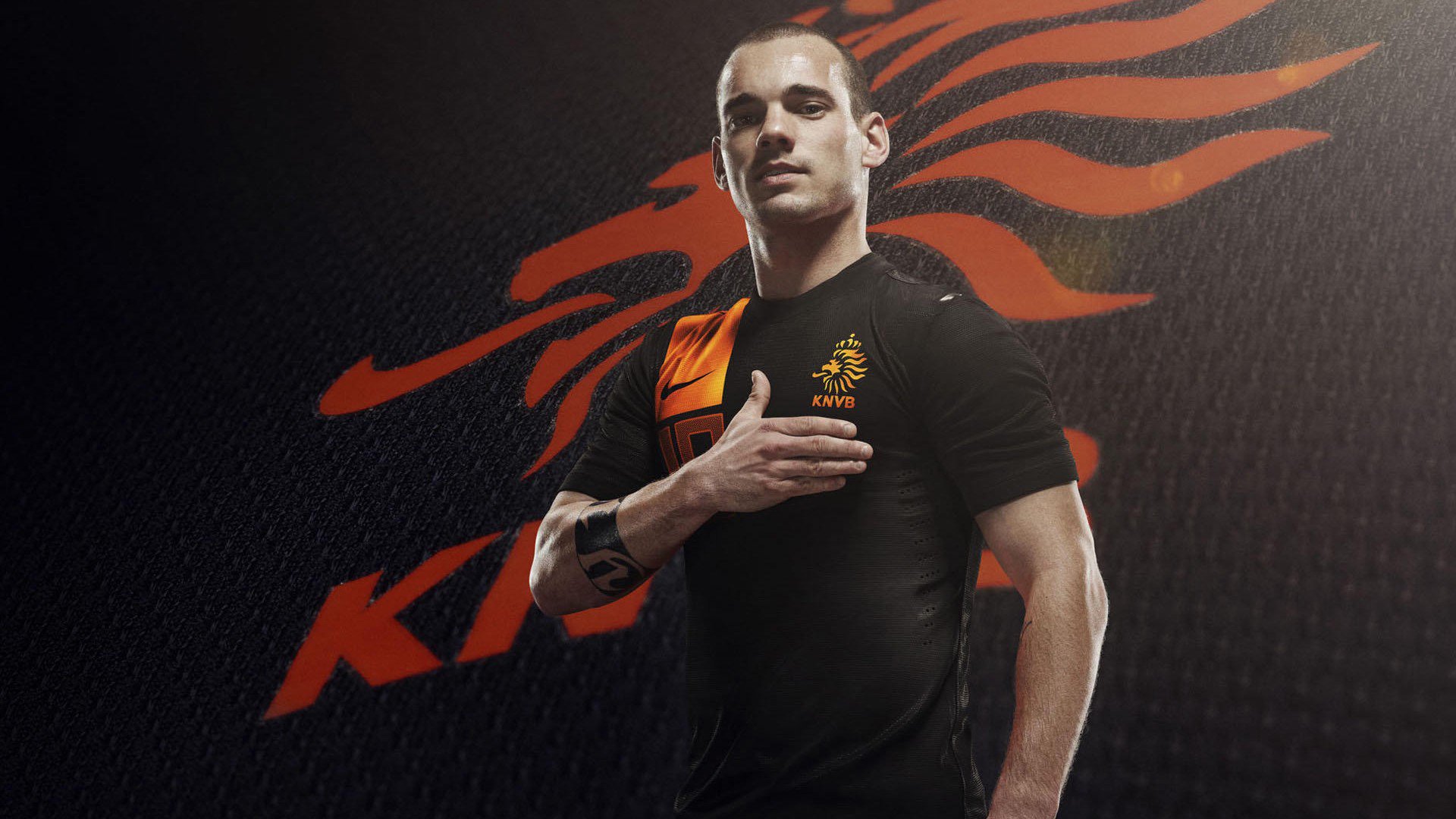 开云官网APP下载-体育新闻中心开展体育短视频内容制作与运营培训,如何创新体育短视频