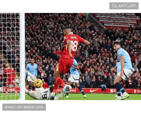 利物浦两翼插上打穿对手腹地——从战术火力到生活灵感的全景解读