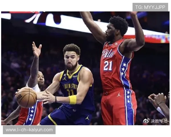 劳里关键三分稳住场面，猛龙笑纳一胜