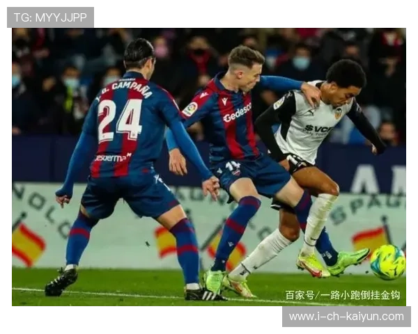 多支劲旅进球点分散：商业世界的新火力布局