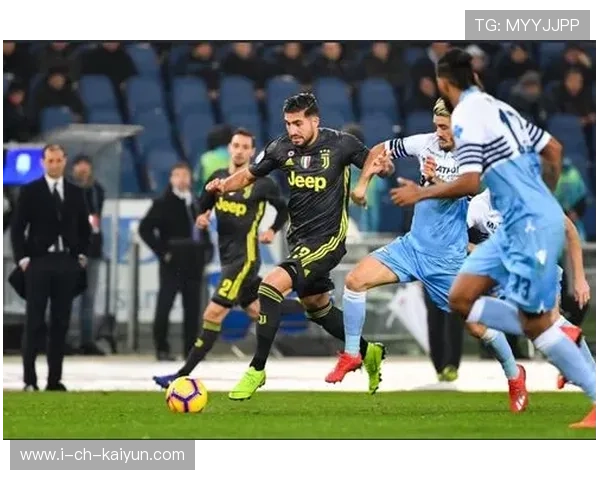 尤文卡瓦尼替补上场冷静补射完成绝杀