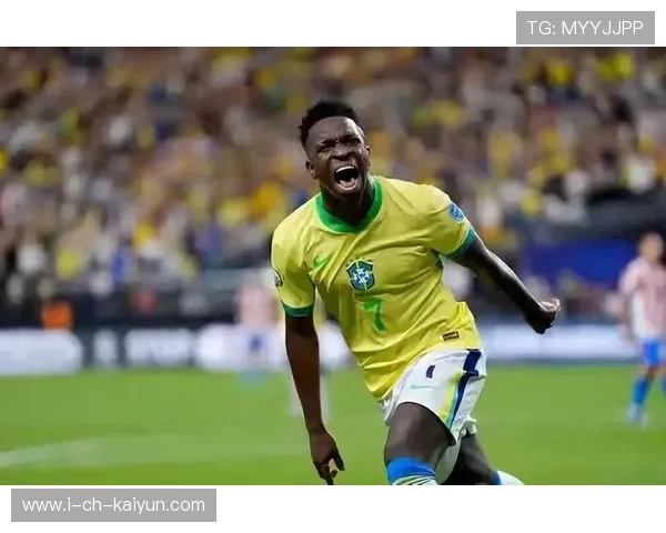 中超新贵云南玉昆强化实力，引进巴西新星震动市场