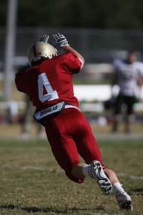 开云电竞-五大联赛是否在中场搭配中加入更多防守倾向球员,五大联赛最强中场