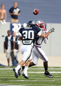 开云电竞-五大联赛是否在中场搭配中加入更多防守倾向球员,五大联赛最强中场