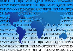 开云官网在线-五大联赛是否提高节奏爆点训练在青训比重，五大联赛爆冷的概率