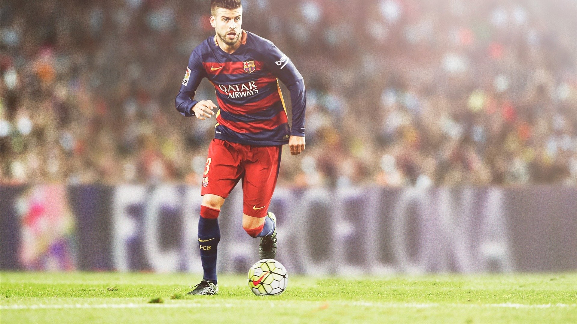 开云体育官网登入-五大联赛是否广泛使用非传统边路球员组织进攻，何为五大联赛