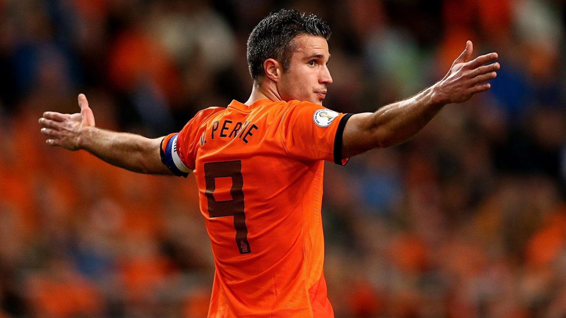 开云电竞账号入口-五大联赛非主流战术体系是否有崛起空间,非五大联赛球星