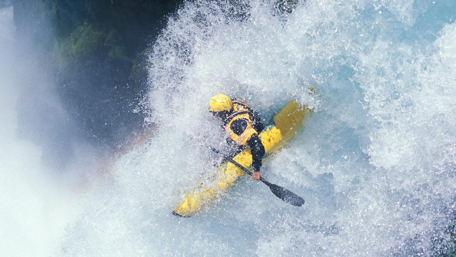 开云体育官方网站登陆-体育新闻中心推动基层体育数字媒体创新发展战略，体育行业新闻