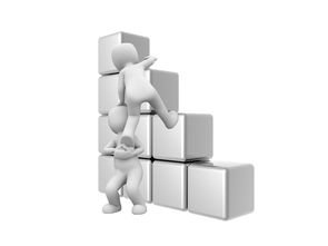 kaiyun官方入口登录-大数据分析平台实现跨赛事表现比对，大数据的比赛